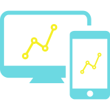 多平台，多设备同时支持